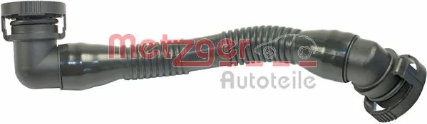 Metzger 2380067