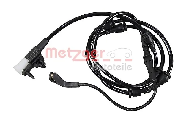 Metzger 1190343