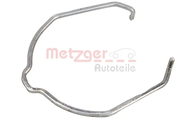 VAG 1J0145769B