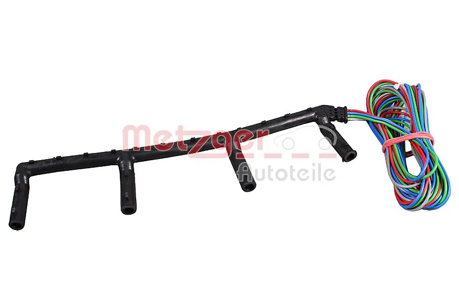 Metzger 2324113