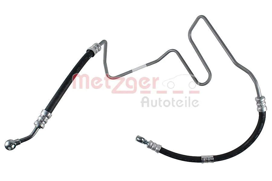 Metzger 2361187