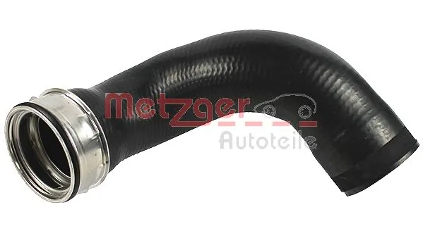 Metzger 2400040