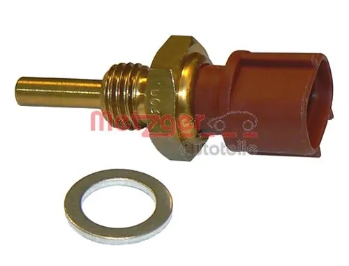 Metzger 0905279