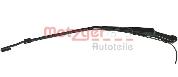 Metzger 2190107
