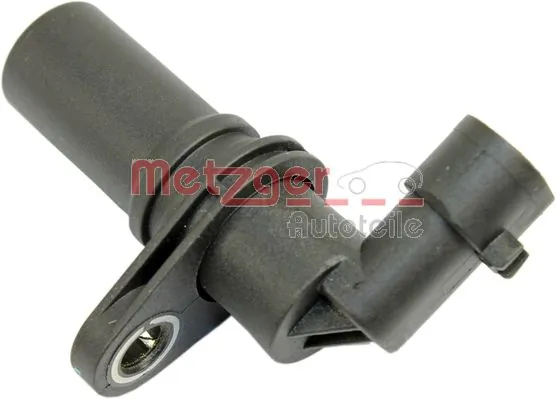Metzger 0902360
