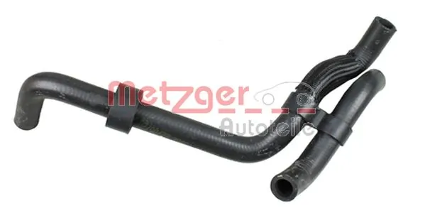 Metzger 2420849