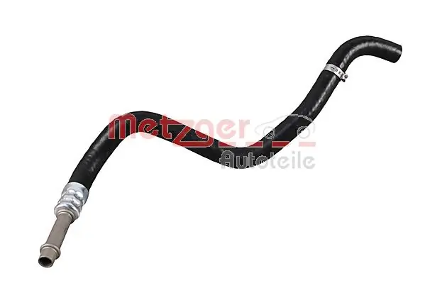Metzger 2361078