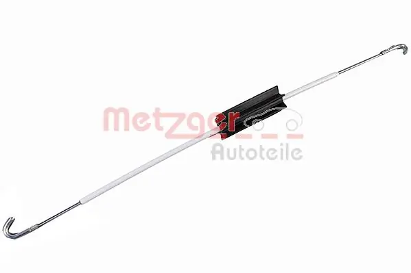 Metzger 3160071