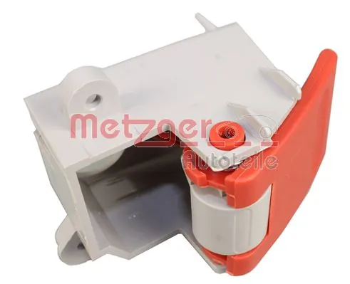 Metzger 2310592