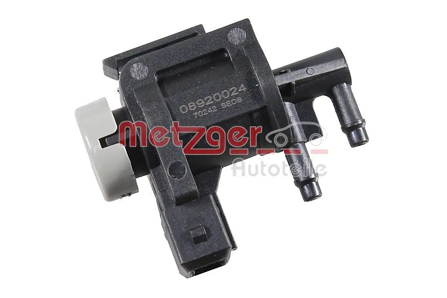Metzger 08920024
