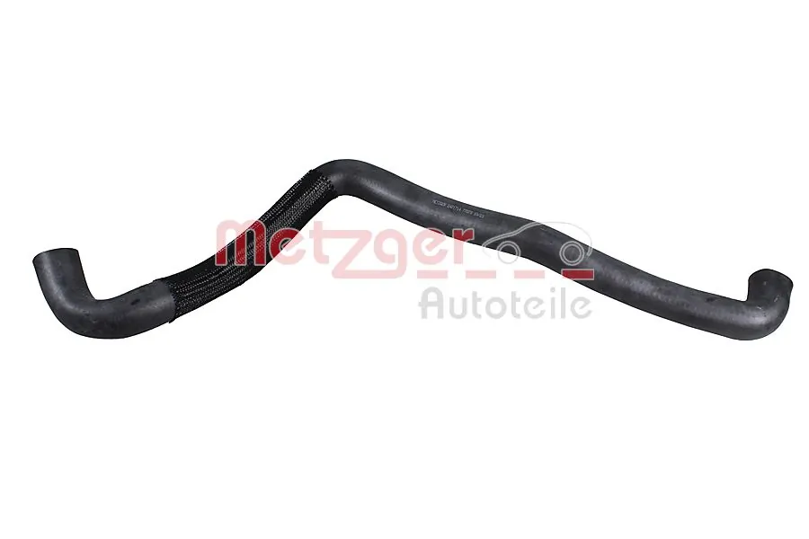Metzger 2421714