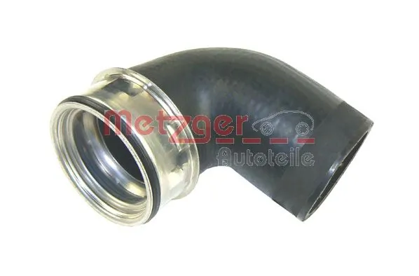 Metzger 2400117