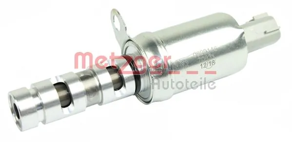 Metzger 0899146
