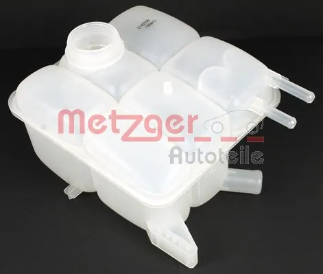 Metzger 2140109