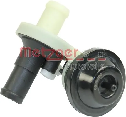 Metzger 0899080