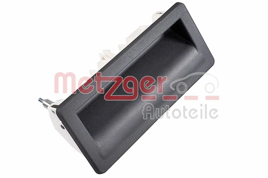 Metzger 2310858