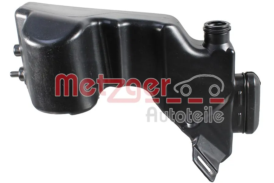 Metzger 2141042