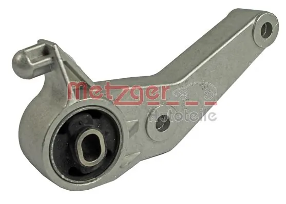 Metzger 8050942