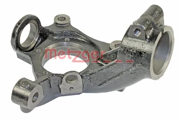 Metzger 58099402