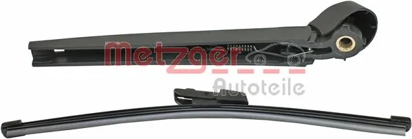 Metzger 2190280