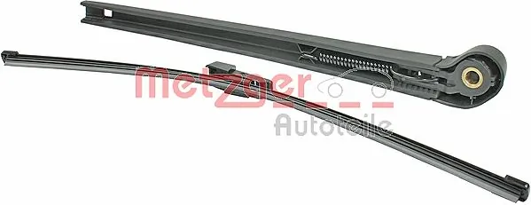 Metzger 2190348