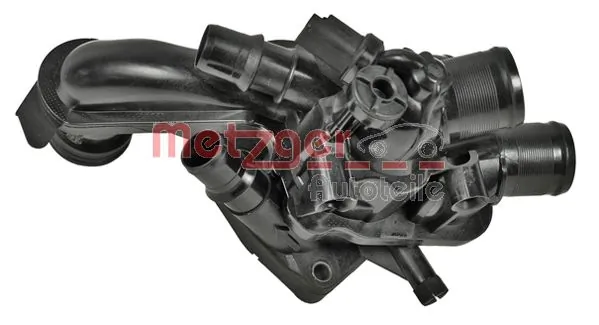 Metzger 4006290