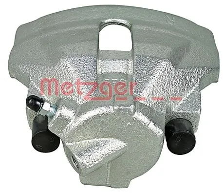 Metzger 6260022