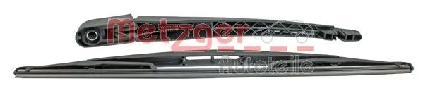 Metzger 2190271