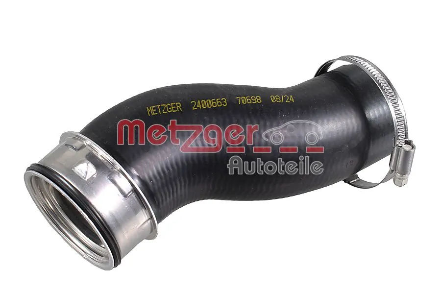 Metzger 2400663