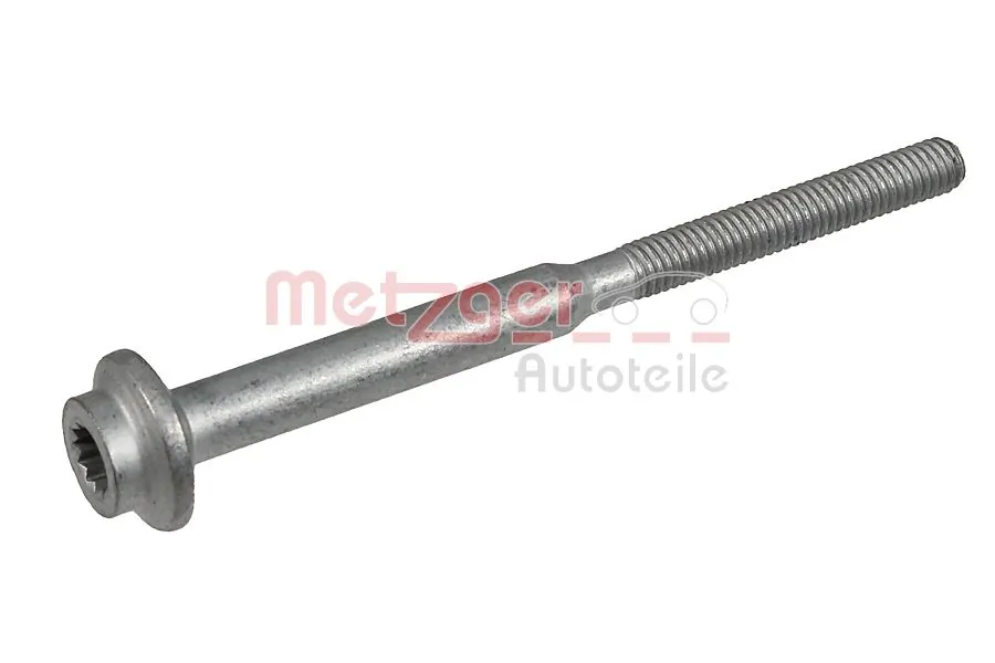 Metzger 0873028