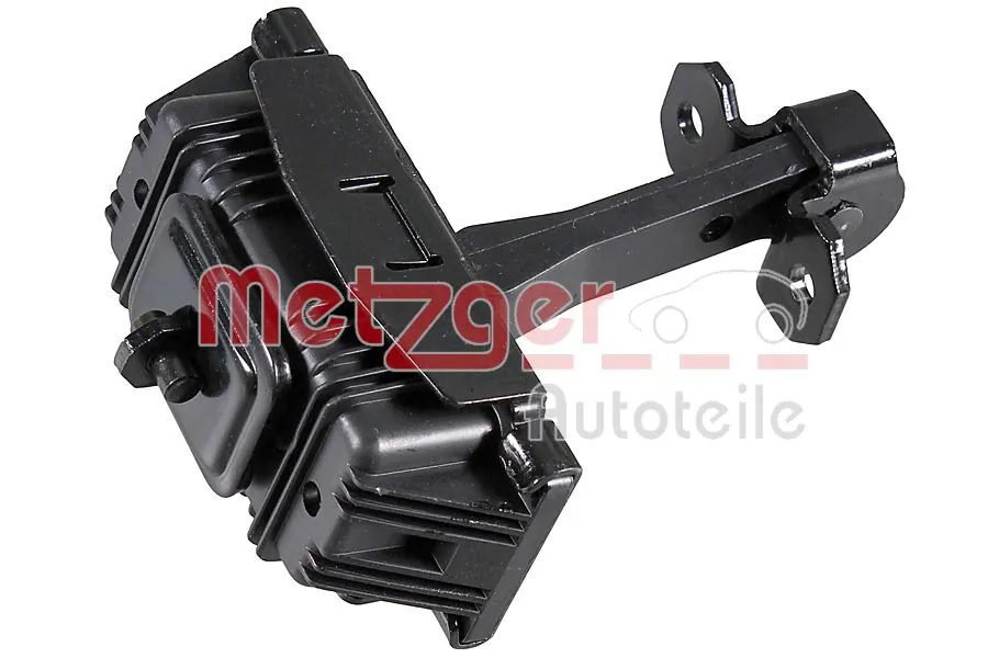 Metzger 2312321
