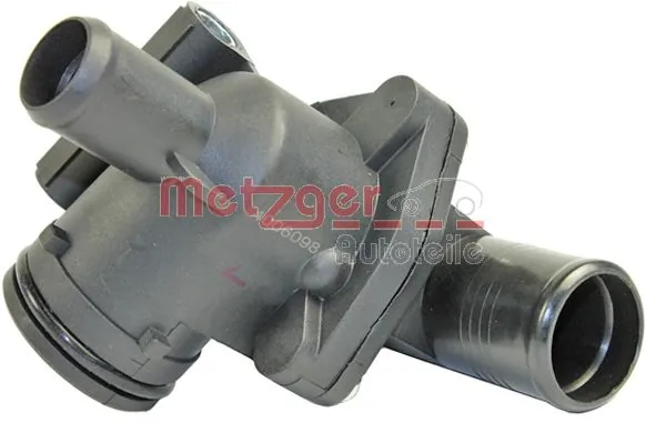 Metzger 4006098