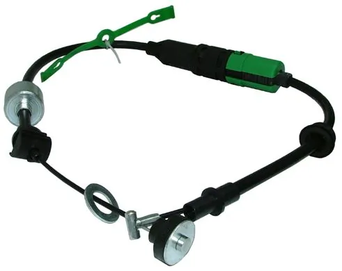 Metzger 103441