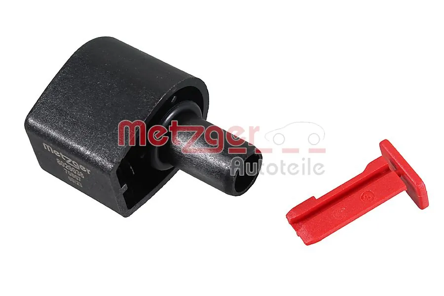 Metzger 8029038