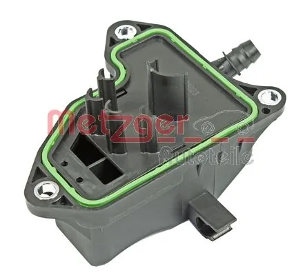 Metzger 2385023
