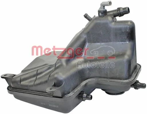 Metzger 2140165