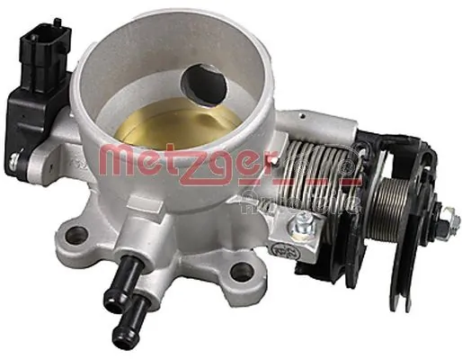Metzger 0892855