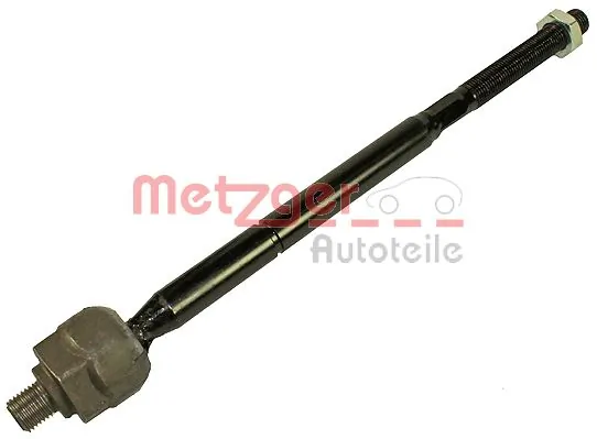 Metzger 51024318