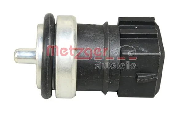 Metzger 0905159