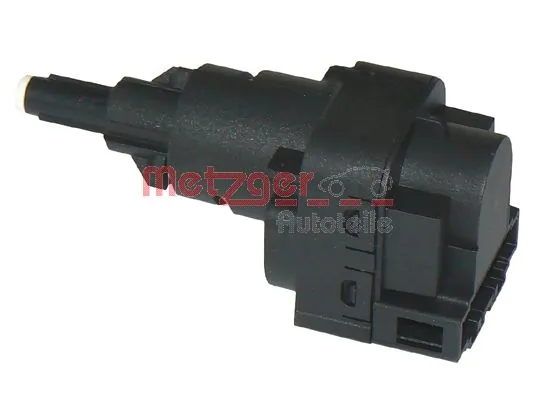 Metzger 0911056