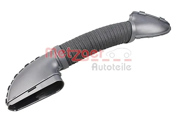 Mercedes-Benz A2710900582