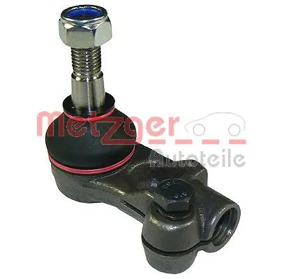 Metzger 54003702