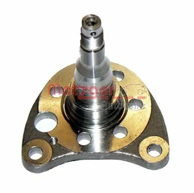 Metzger N2554