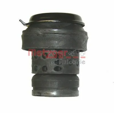 Metzger 8050838