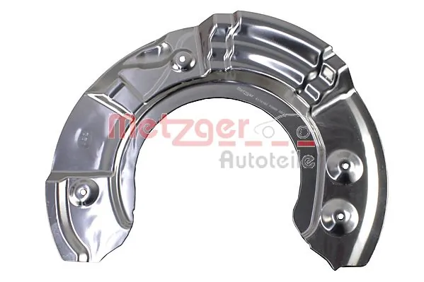 Metzger 6115160