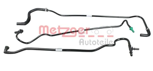 Metzger 2150051