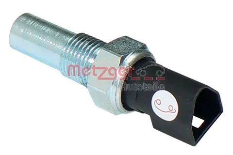 Metzger 0912015