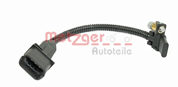 Metzger 0902378