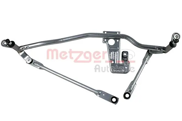 Metzger 2190233