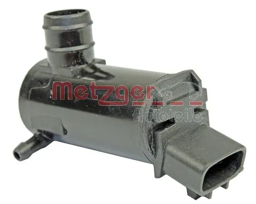 Metzger 2220057